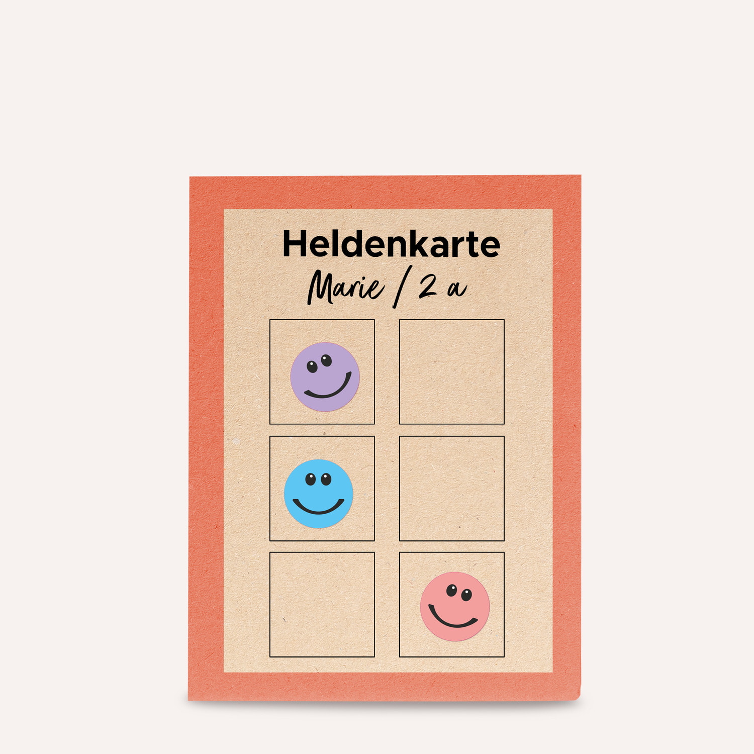 Z-Deisgn 4427 uporaba